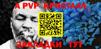 бутират Будённовск