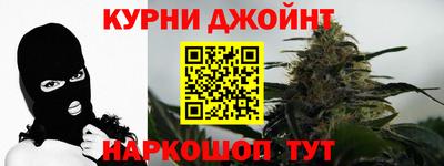 бутират Будённовск