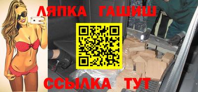 бутират Будённовск